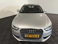Audi a4 avant 1.8 tfsi pro line, 08-tzg-8 - afbeelding 5 van  13