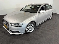 Audi a4 avant 1.8 tfsi pro line, 08-tzg-8