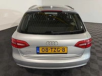 Audi a4 avant 1.8 tfsi pro line, 08-tzg-8 - afbeelding 7 van  13