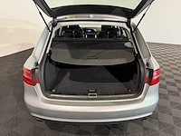 Audi a4 avant 1.8 tfsi pro line, 08-tzg-8 - afbeelding 8 van  13