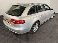 Audi a4 avant 1.8 tfsi pro line, 08-tzg-8 - afbeelding 9 van  13