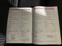 Audi a4 avant 1.8 tfsi pro line, 08-tzg-8 - afbeelding 11 van  13