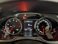 Audi a4 avant 1.8 tfsi pro line, 08-tzg-8 - afbeelding 13 van  13