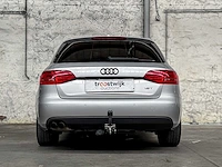 Audi a4 avant 1.8 tfsi pro line 160pk 2009, 45-jkh-7 - afbeelding 2 van  40