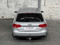 Audi a4 avant 1.8 tfsi pro line 160pk 2009, 45-jkh-7 - afbeelding 3 van  40
