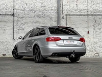 Audi a4 avant 1.8 tfsi pro line 160pk 2009, 45-jkh-7 - afbeelding 4 van  40