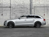 Audi a4 avant 1.8 tfsi pro line 160pk 2009, 45-jkh-7 - afbeelding 6 van  40