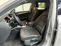 Audi a4 avant 1.8 tfsi pro line 160pk 2009, 45-jkh-7 - afbeelding 9 van  40