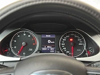 Audi a4 avant 1.8 tfsi pro line 160pk 2009, 45-jkh-7 - afbeelding 13 van  40