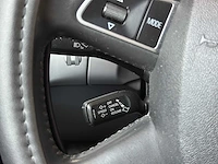 Audi a4 avant 1.8 tfsi pro line 160pk 2009, 45-jkh-7 - afbeelding 14 van  40