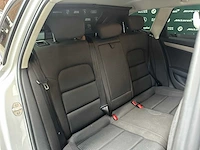 Audi a4 avant 1.8 tfsi pro line 160pk 2009, 45-jkh-7 - afbeelding 27 van  40