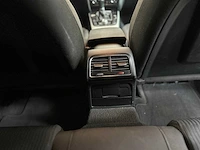 Audi a4 avant 1.8 tfsi pro line 160pk 2009, 45-jkh-7 - afbeelding 28 van  40