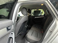 Audi a4 avant 1.8 tfsi pro line 160pk 2009, 45-jkh-7 - afbeelding 30 van  40