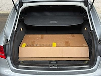 Audi a4 avant 1.8 tfsi pro line 160pk 2009, 45-jkh-7 - afbeelding 31 van  40