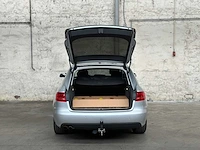 Audi a4 avant 1.8 tfsi pro line 160pk 2009, 45-jkh-7 - afbeelding 32 van  40