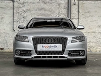 Audi a4 avant 1.8 tfsi pro line 160pk 2009, 45-jkh-7 - afbeelding 23 van  40