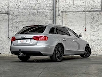 Audi a4 avant 1.8 tfsi pro line 160pk 2009, 45-jkh-7 - afbeelding 39 van  40