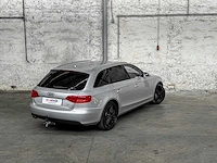 Audi a4 avant 1.8 tfsi pro line 160pk 2009, 45-jkh-7 - afbeelding 40 van  40
