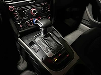Audi a4 avant 1.8 tfsi pro line 170pk 2013, l-474-tj - afbeelding 19 van  40