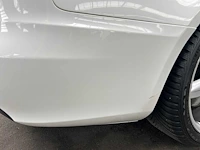 Audi a4 avant 1.8 tfsi pro line 2008 | 15-zr-lz - afbeelding 24 van  35