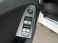 Audi a4 avant 1.8 tfsi pro line 2008 | 15-zr-lz - afbeelding 2 van  35