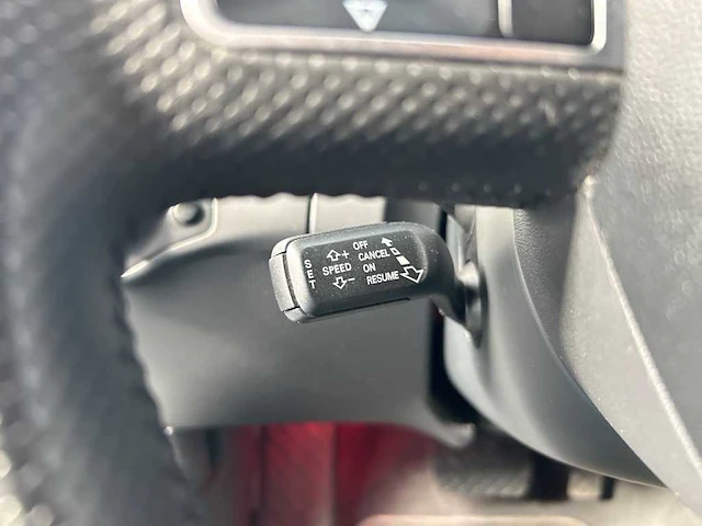 Audi a4 avant 1.8 tfsi pro line 2008 | 15-zr-lz - afbeelding 3 van  35