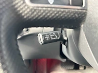 Audi a4 avant 1.8 tfsi pro line 2008 | 15-zr-lz - afbeelding 3 van  35