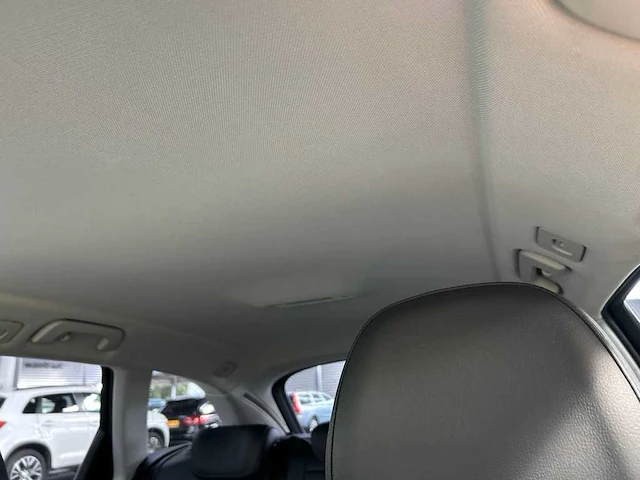 Audi a4 avant 1.8 tfsi pro line 2008 | 15-zr-lz - afbeelding 6 van  35