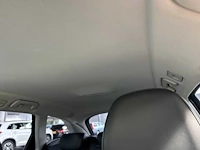 Audi a4 avant 1.8 tfsi pro line 2008 | 15-zr-lz - afbeelding 6 van  35