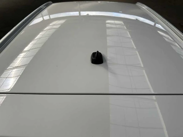 Audi a4 avant 1.8 tfsi pro line 2008 | 15-zr-lz - afbeelding 7 van  35