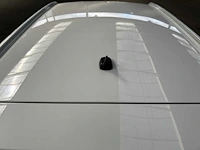 Audi a4 avant 1.8 tfsi pro line 2008 | 15-zr-lz - afbeelding 7 van  35