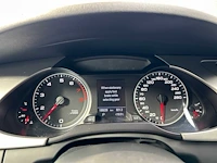 Audi a4 avant 1.8 tfsi pro line 2008 | 15-zr-lz - afbeelding 8 van  35