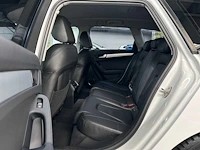 Audi a4 avant 1.8 tfsi pro line 2008 | 15-zr-lz - afbeelding 11 van  35