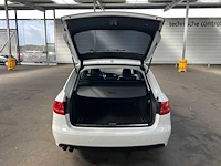 Audi a4 avant 1.8 tfsi pro line 2008 | 15-zr-lz - afbeelding 13 van  35