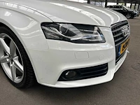 Audi a4 avant 1.8 tfsi pro line 2008 | 15-zr-lz - afbeelding 15 van  35
