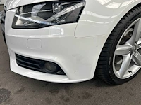 Audi a4 avant 1.8 tfsi pro line 2008 | 15-zr-lz - afbeelding 16 van  35