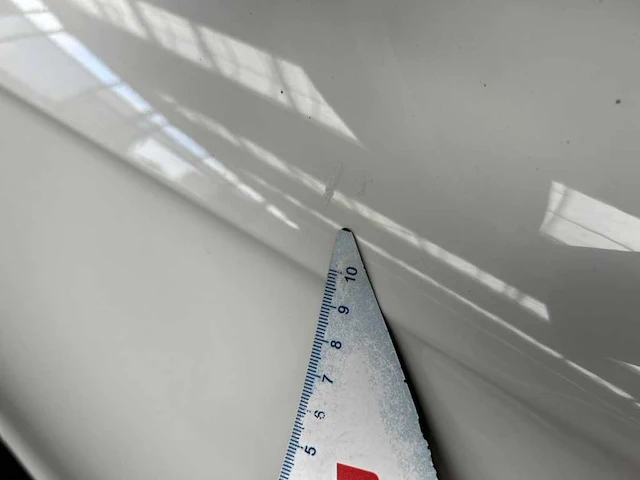 Audi a4 avant 1.8 tfsi pro line 2008 | 15-zr-lz - afbeelding 19 van  35