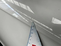 Audi a4 avant 1.8 tfsi pro line 2008 | 15-zr-lz - afbeelding 19 van  35