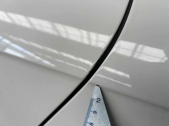 Audi a4 avant 1.8 tfsi pro line 2008 | 15-zr-lz - afbeelding 20 van  35