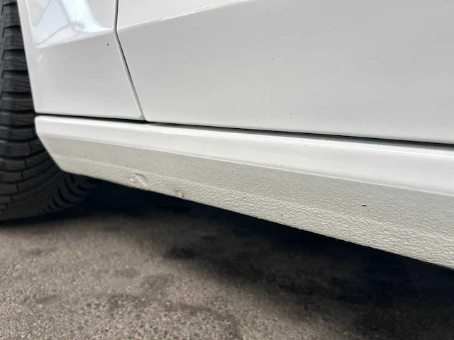 Audi a4 avant 1.8 tfsi pro line 2008 | 15-zr-lz - afbeelding 21 van  35