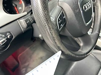 Audi a4 avant 1.8 tfsi pro line 2008 | 15-zr-lz - afbeelding 22 van  35