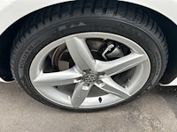 Audi a4 avant 1.8 tfsi pro line 2008 | 15-zr-lz - afbeelding 26 van  35