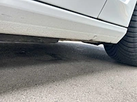 Audi a4 avant 1.8 tfsi pro line 2008 | 15-zr-lz - afbeelding 27 van  35