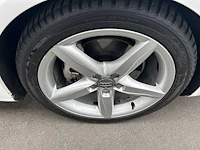 Audi a4 avant 1.8 tfsi pro line 2008 | 15-zr-lz - afbeelding 28 van  35