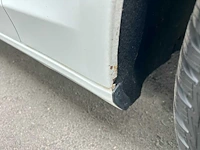 Audi a4 avant 1.8 tfsi pro line 2008 | 15-zr-lz - afbeelding 29 van  35