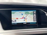 Audi a4 avant 1.8 tfsi pro line 2008 | 15-zr-lz - afbeelding 31 van  35