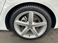 Audi a4 avant 1.8 tfsi pro line 2008 | 15-zr-lz - afbeelding 33 van  35