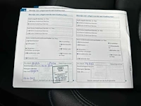 Audi a4 avant 1.8 tfsi pro line 2008 | 15-zr-lz - afbeelding 34 van  35