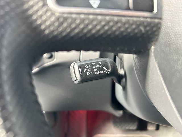 Audi a4 avant 1.8 tfsi pro line 2008 | 15-zr-lz - afbeelding 3 van  35