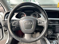 Audi a4 avant 1.8 tfsi pro line 2008 | 15-zr-lz - afbeelding 4 van  35
